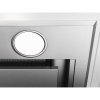 Electrolux Okap LFG716X H2H